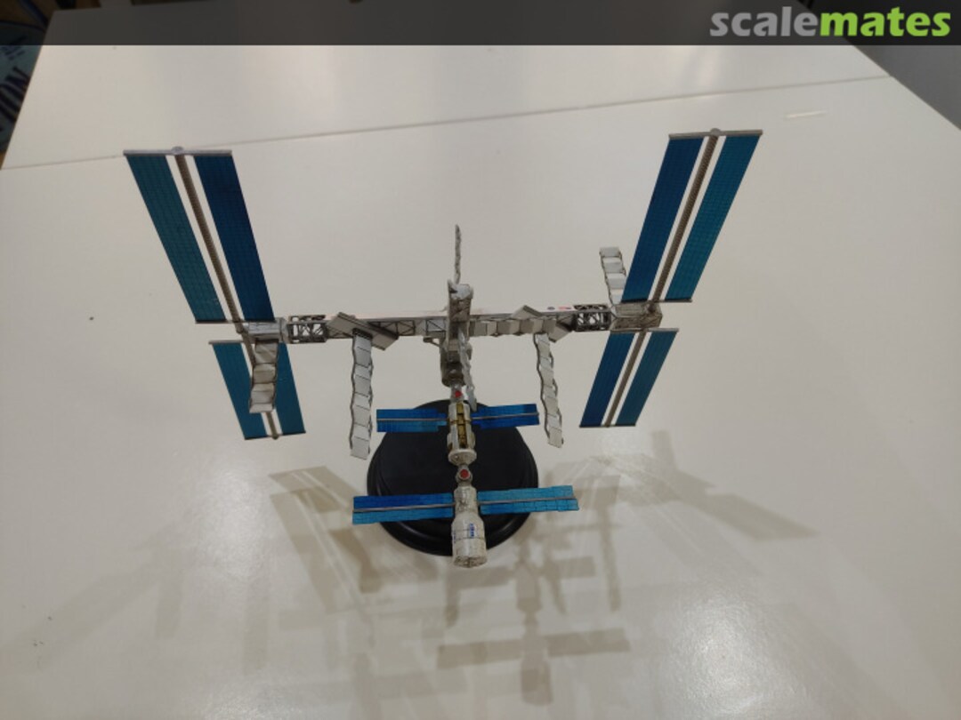 View album, image #8