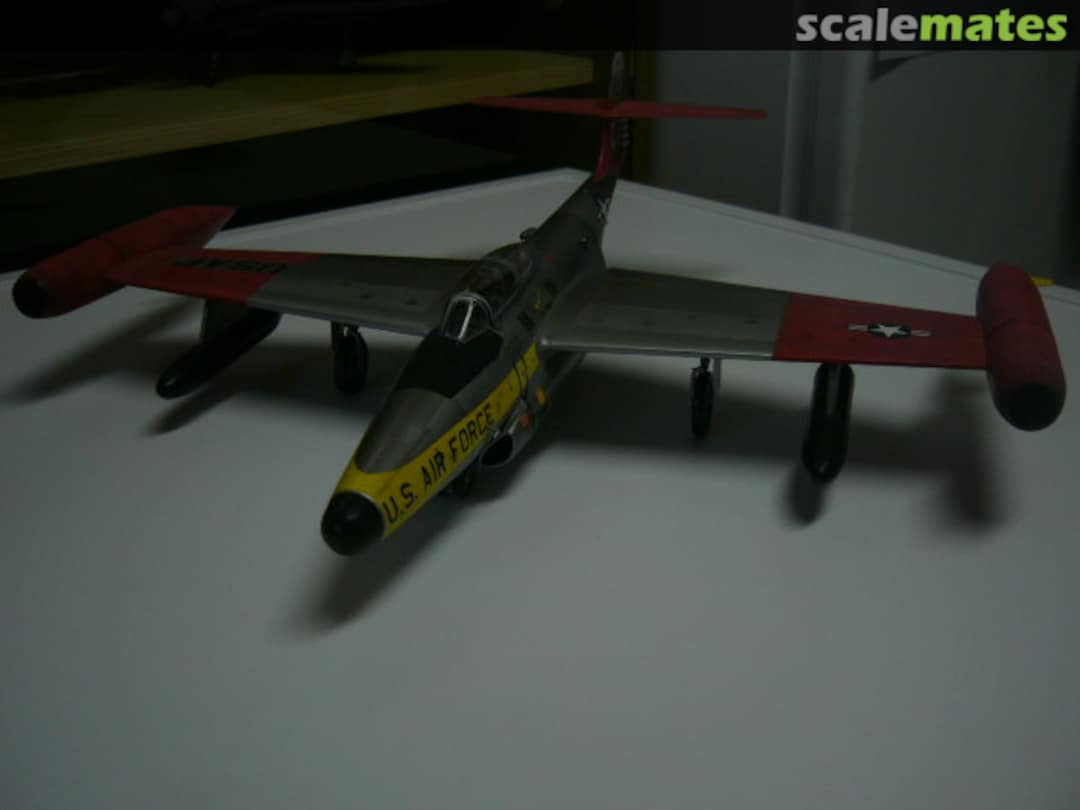 View album, image #1