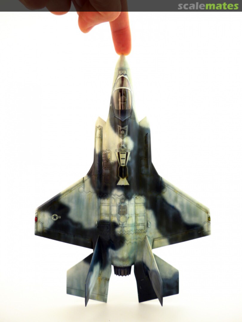 View album, image #1