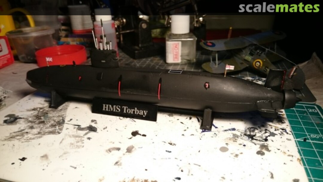 View album, image #1