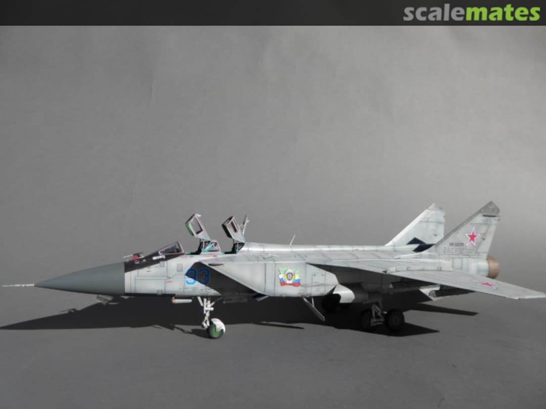 View album, image #1 View album, image #1