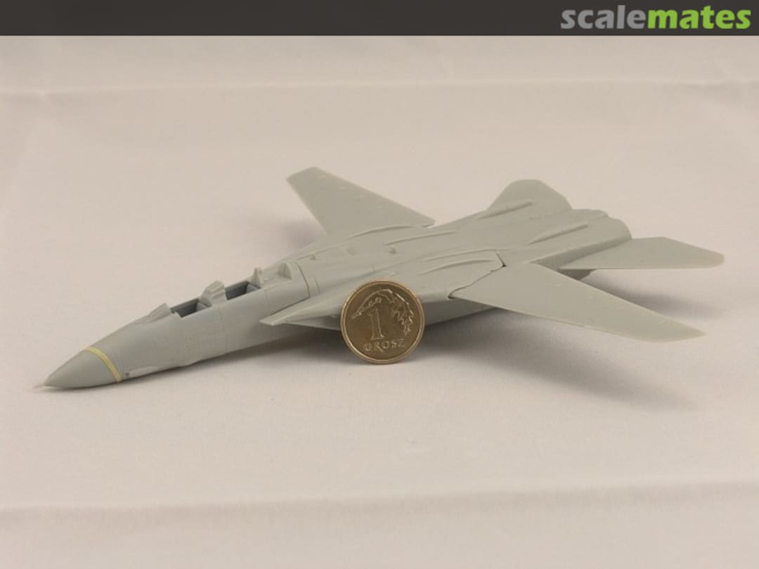 View album, image #1