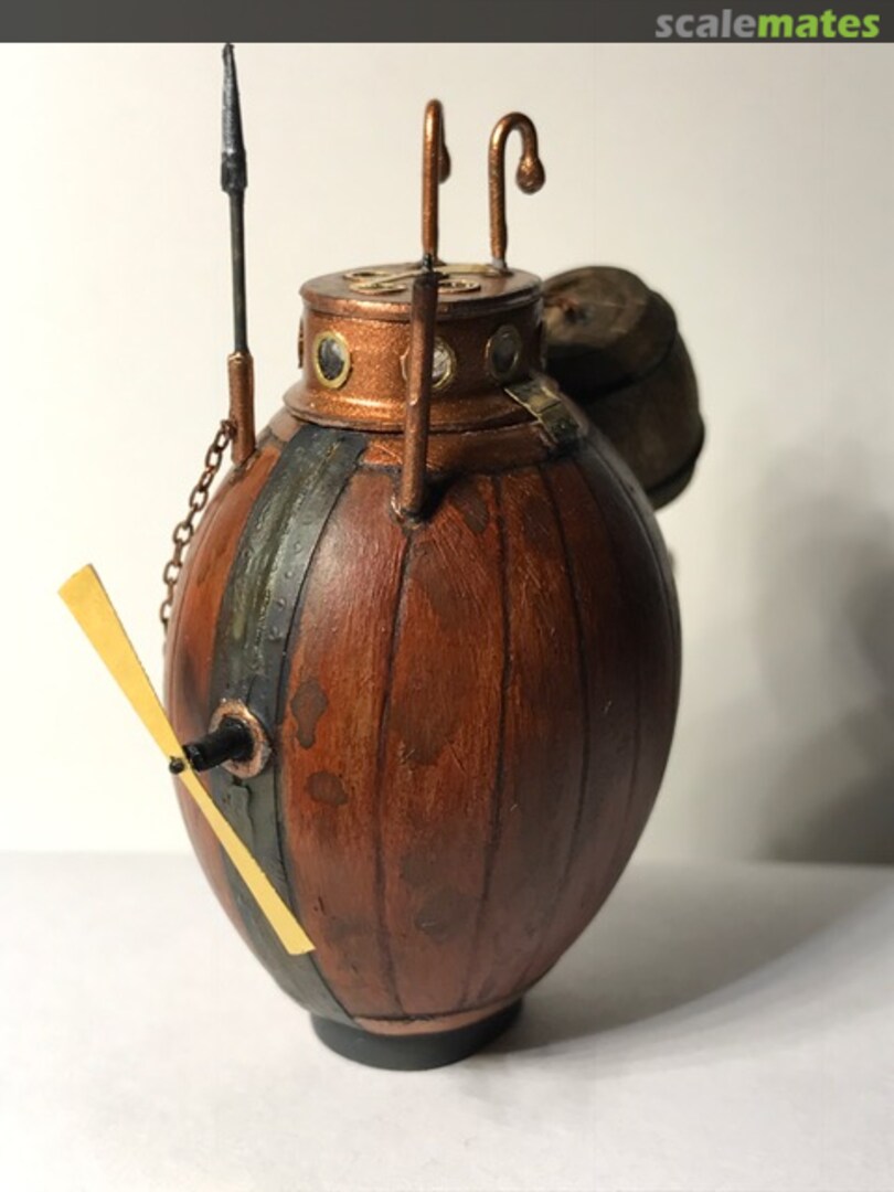 View album, image #1 View album, image #1