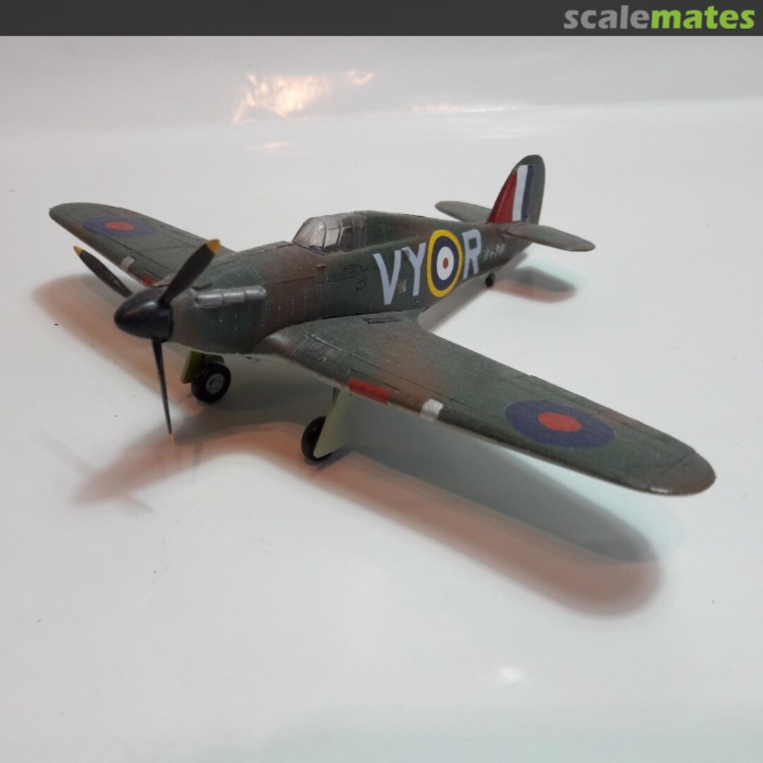 View album, image #1