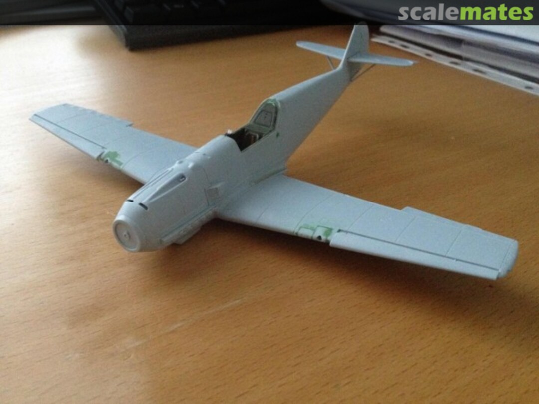 View album, image #1