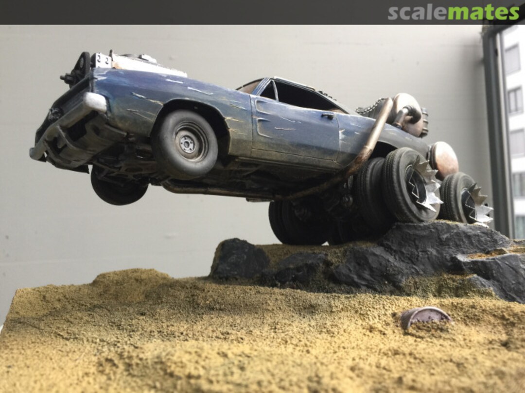 View album, image #59 View album, image #59