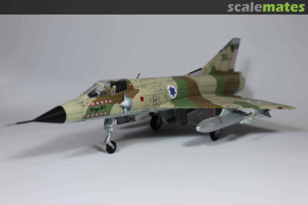 View album, image #1