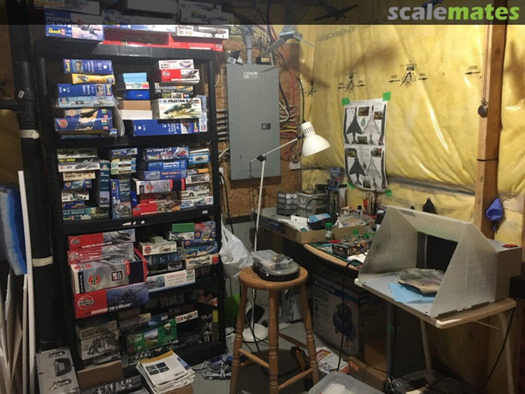 View album, image #1