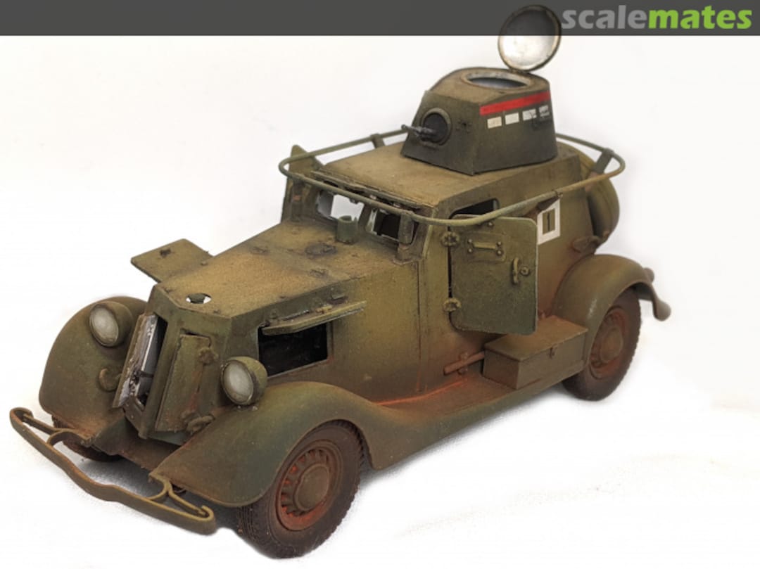 View album, image #1 View album, image #1