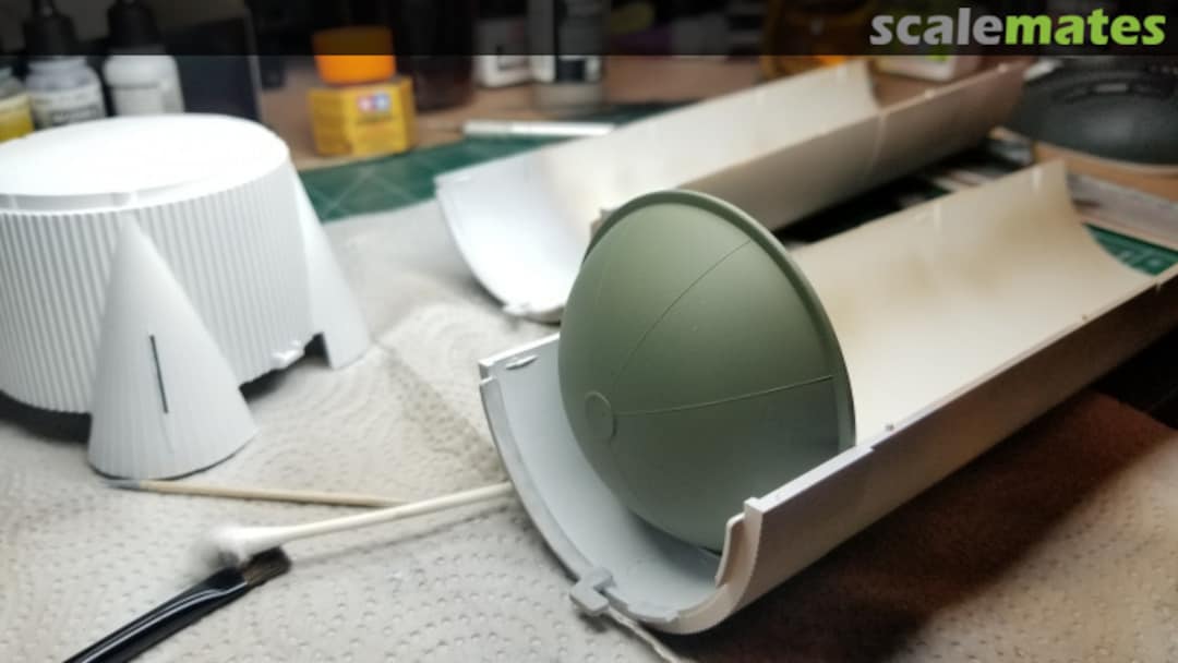 View album, image #1 View album, image #1