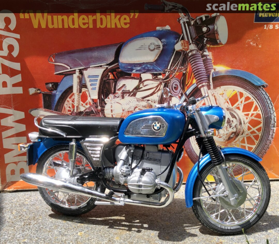 View album, image #1