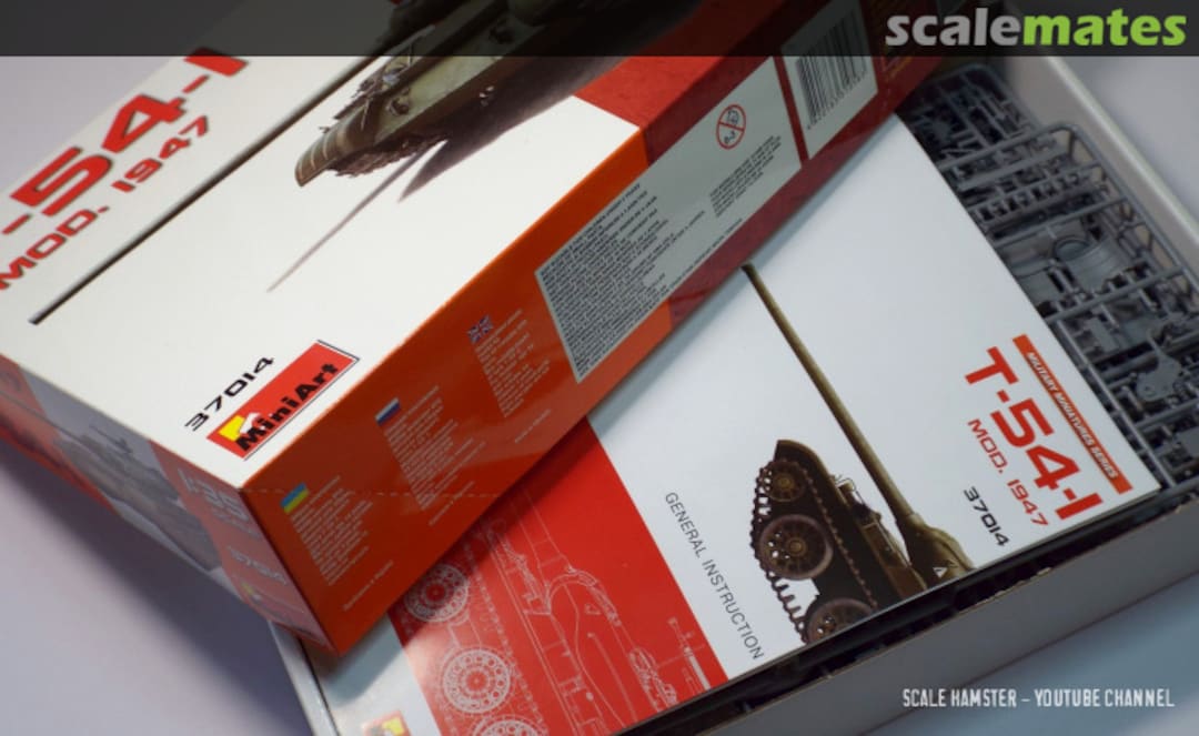 View album, image #1