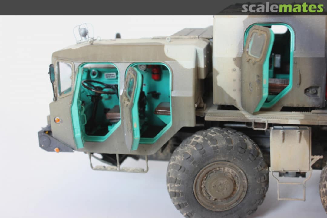 View album, image #1