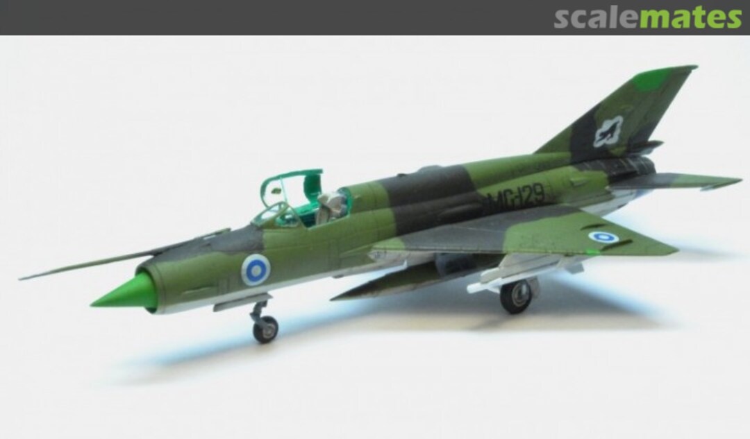 View album, image #2 View album, image #2