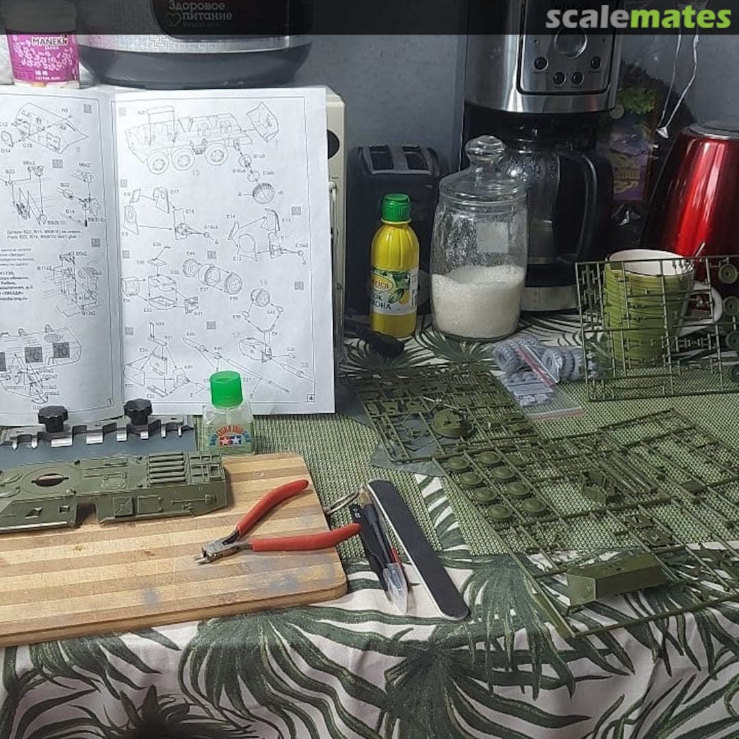 View album, image #1