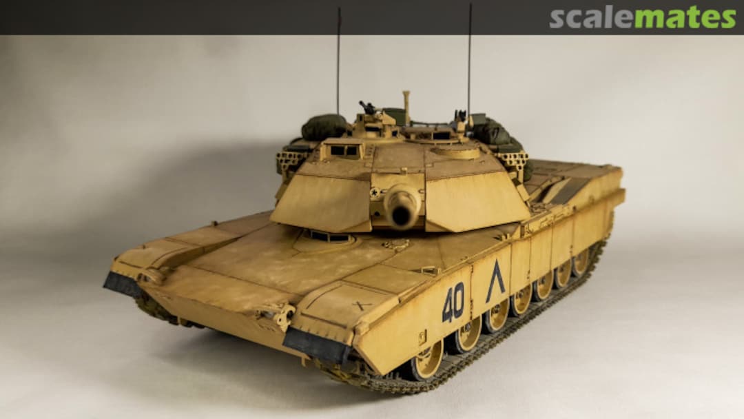 View album, image #1 View album, image #1