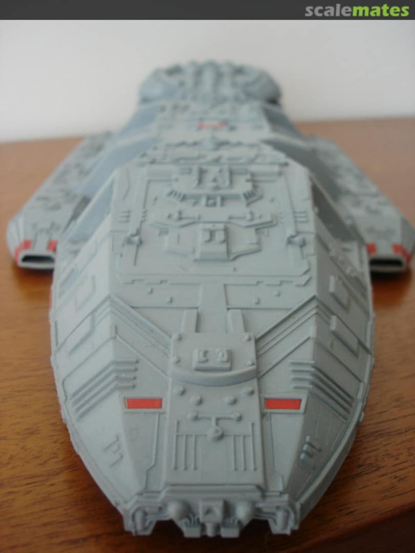 View album, image #1 View album, image #1