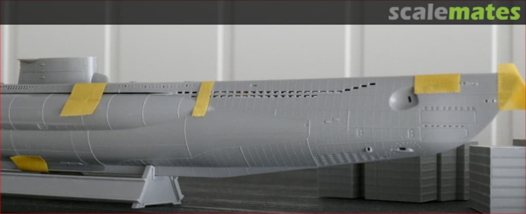 View album, image #5 View album, image #5