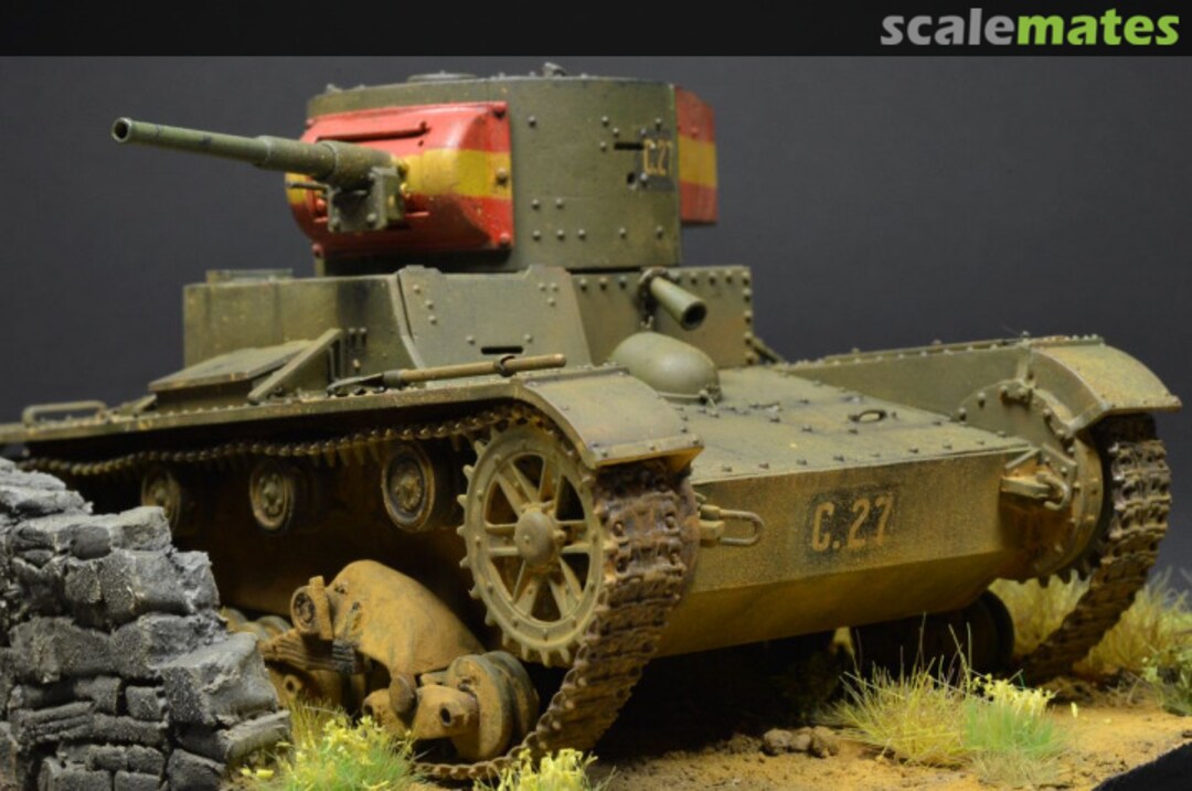 View album, image #7