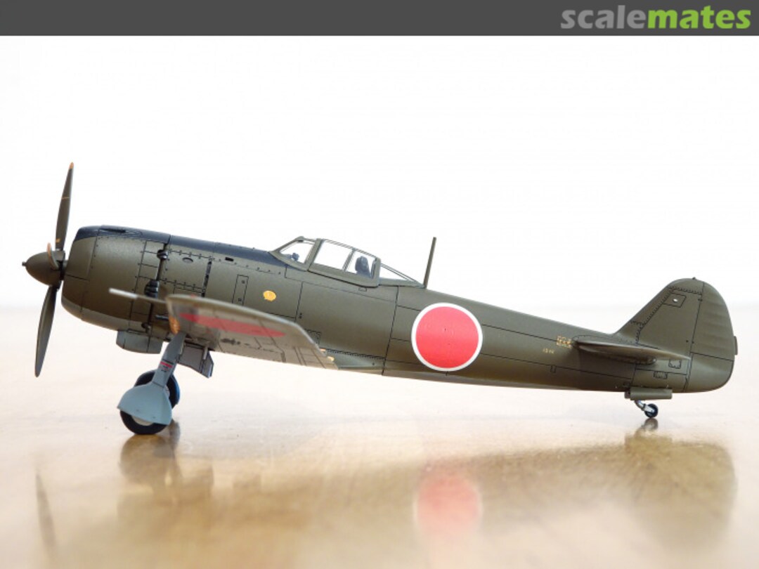 View album, image #1