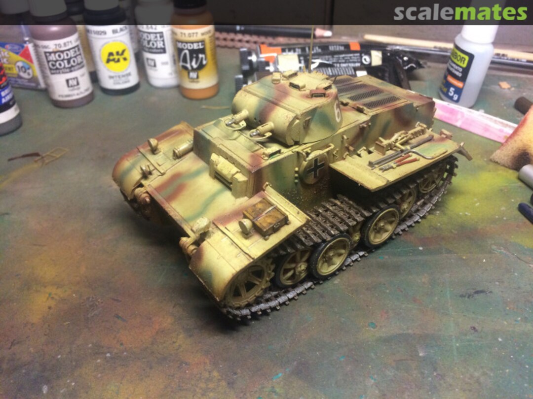 View album, image #46 View album, image #46