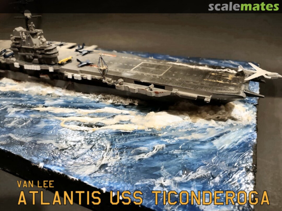 View album, image #1