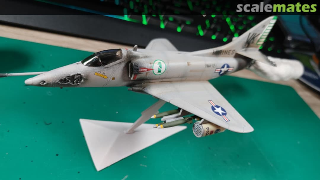 View album, image #24