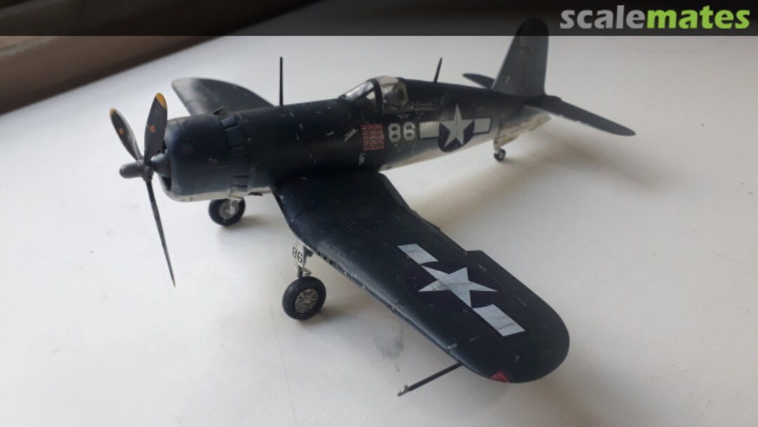 View album, image #31 View album, image #31