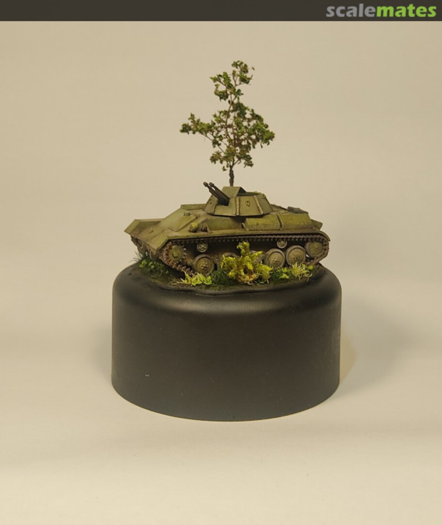 View album, image #1