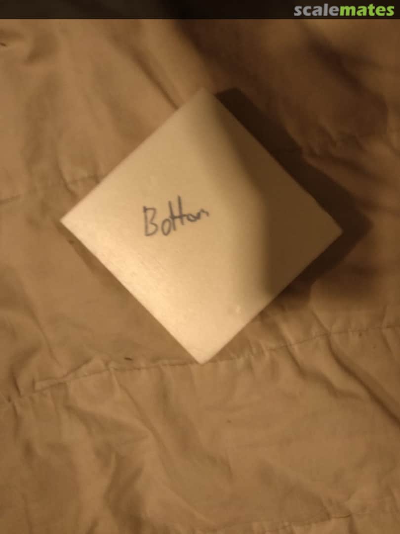 View album, image #1