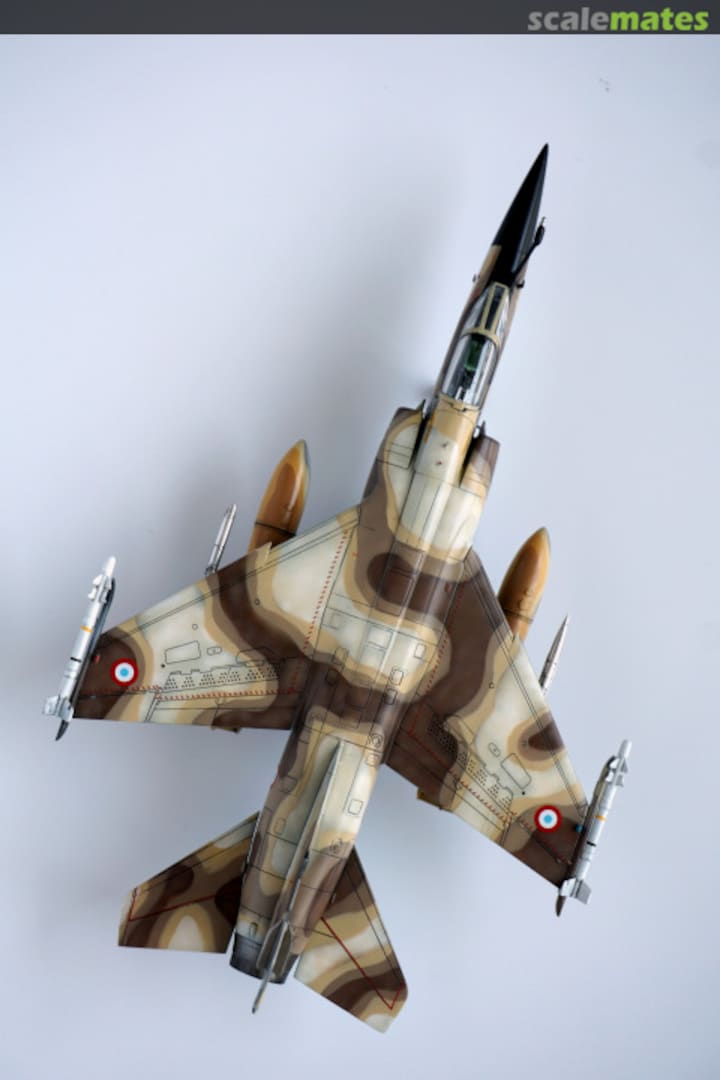 View album, image #1