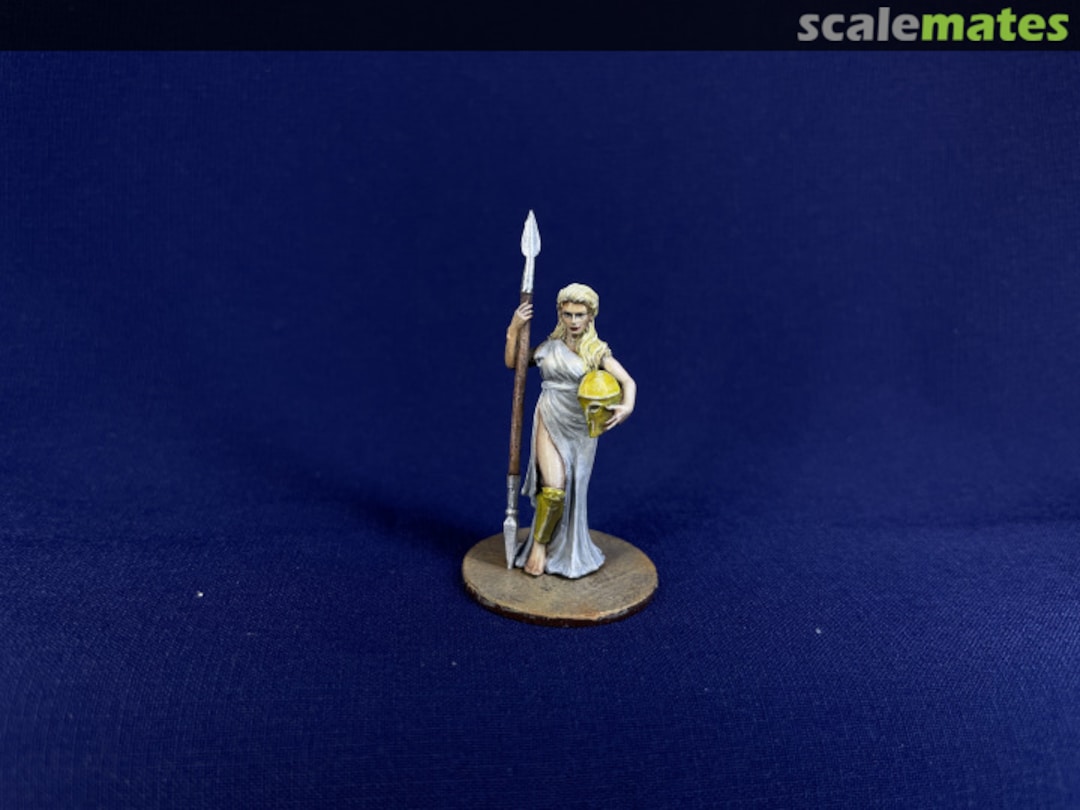 View album, image #1