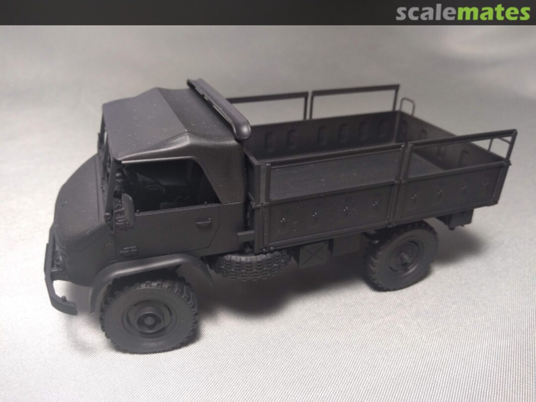 View album, image #1