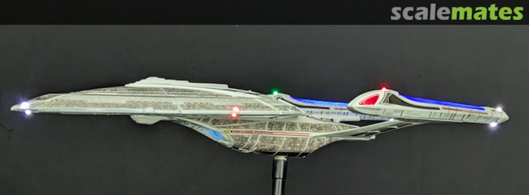 View album, image #1 View album, image #1