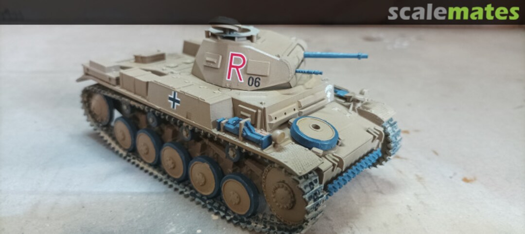 View album, image #1 View album, image #1