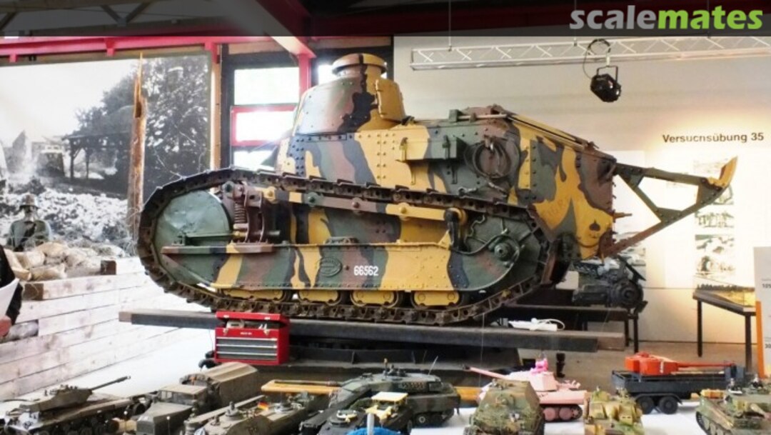 View album, image #1