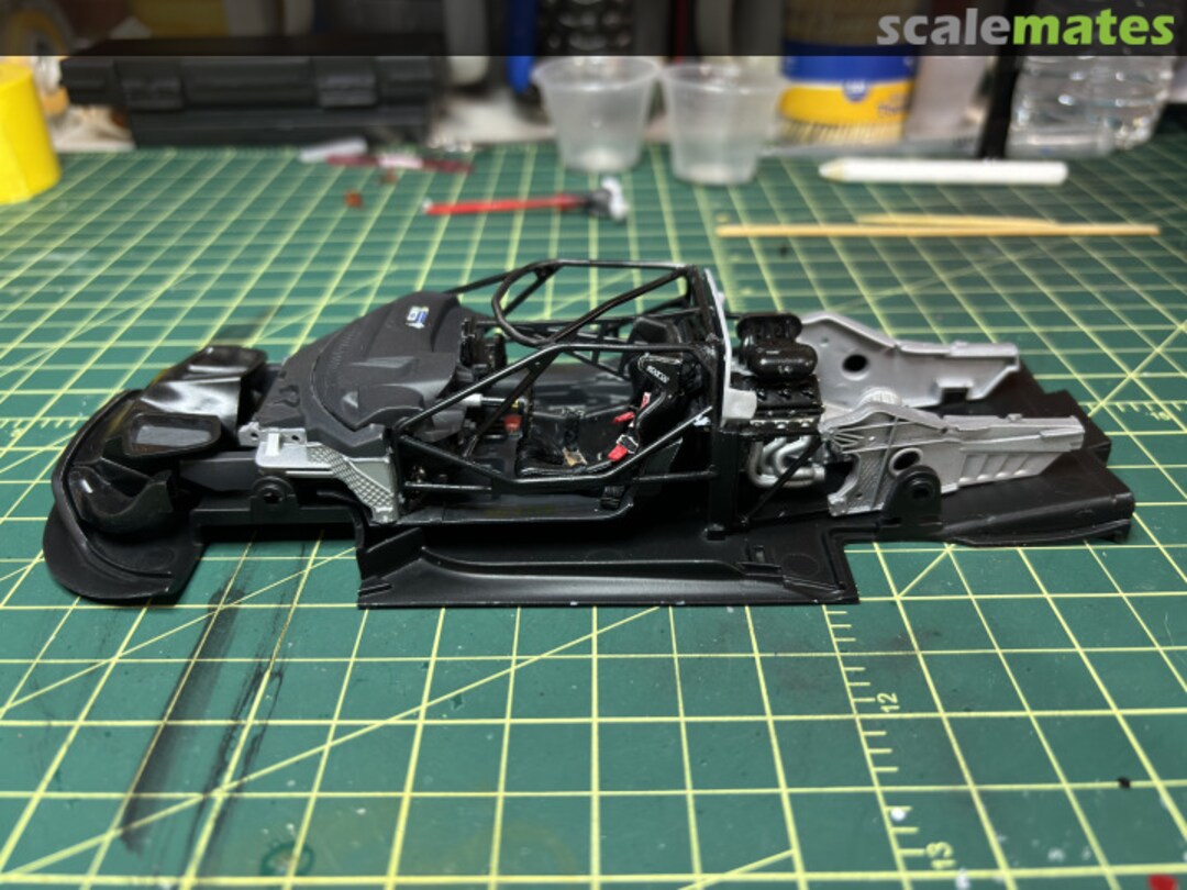 View album, image #1