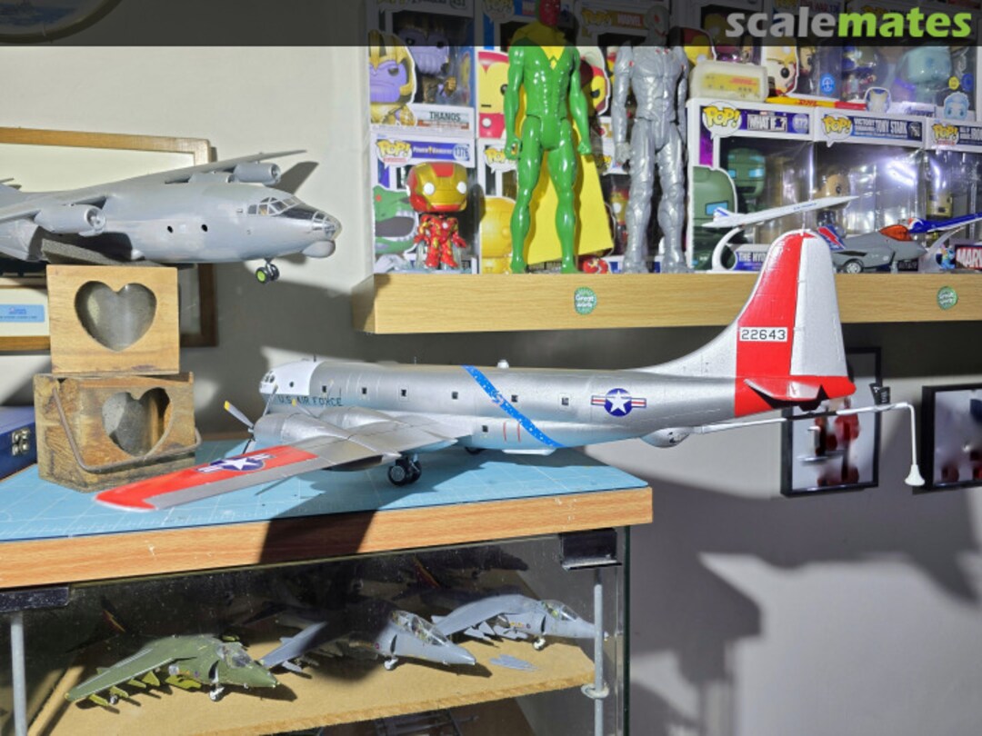 View album, image #26 View album, image #26