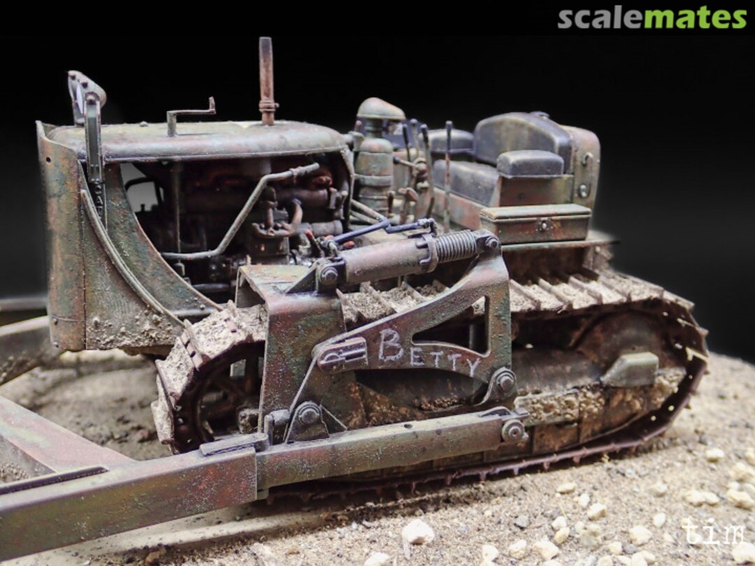 View album, image #1 View album, image #1