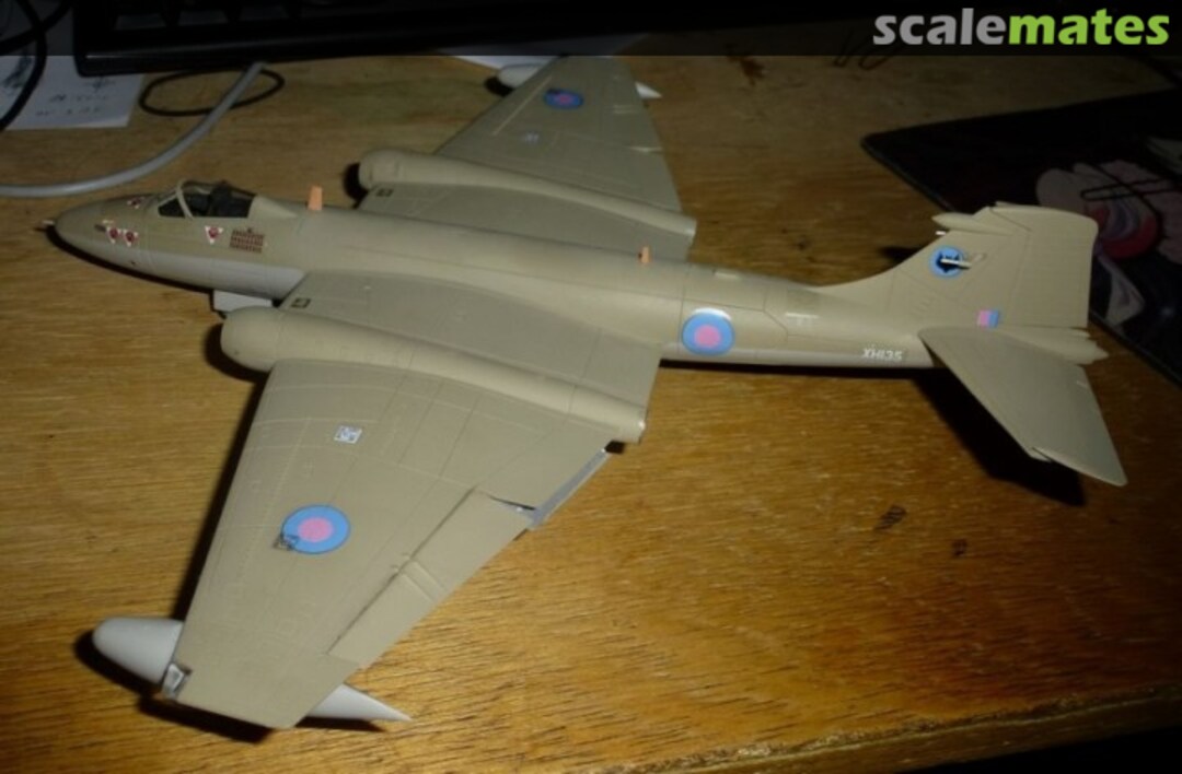 View album, image #10 View album, image #10