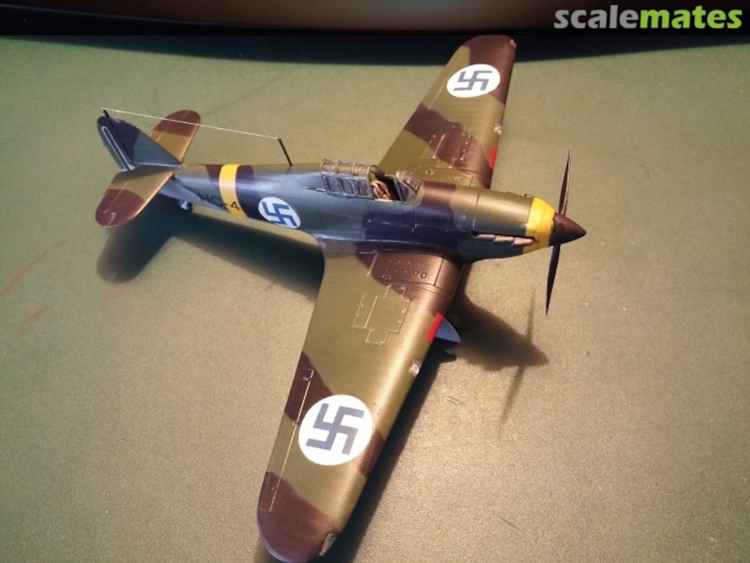 View album, image #41