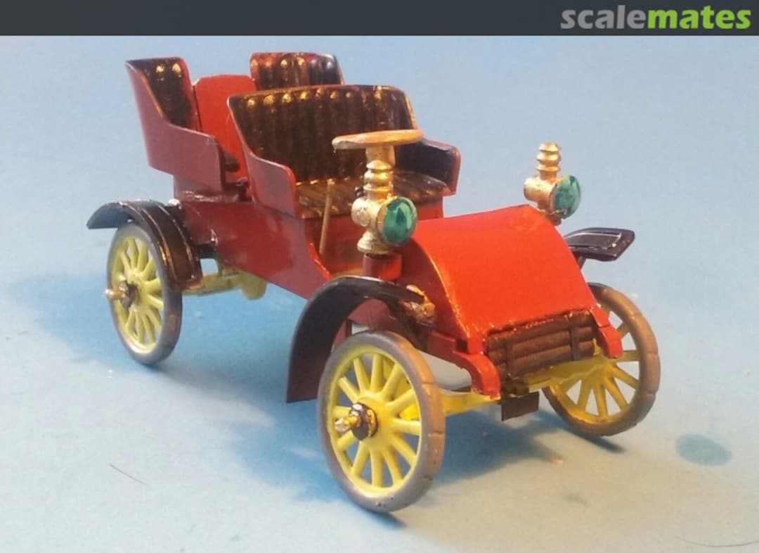 View album, image #1 View album, image #1