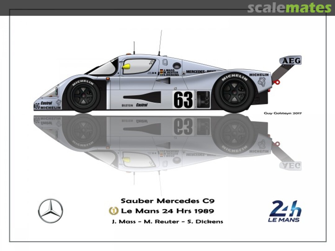 View album, image #1 View album, image #1