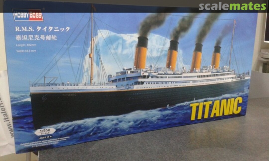 View album, image #1