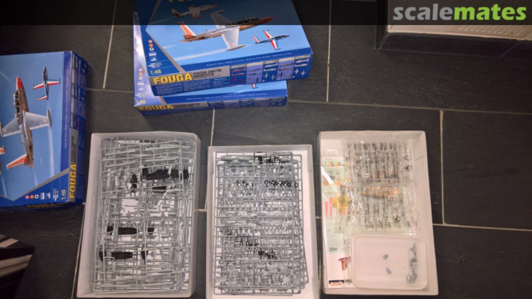 View album, image #1