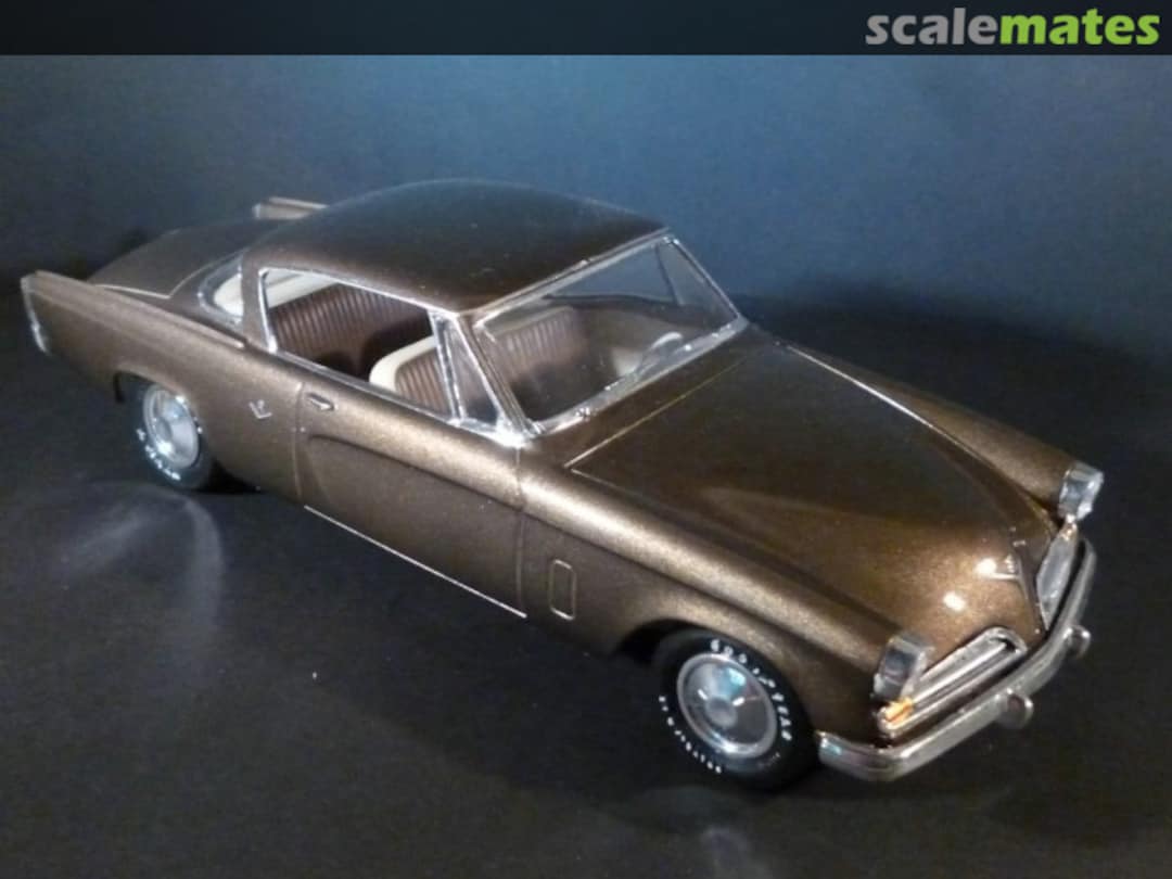 View album, image #1