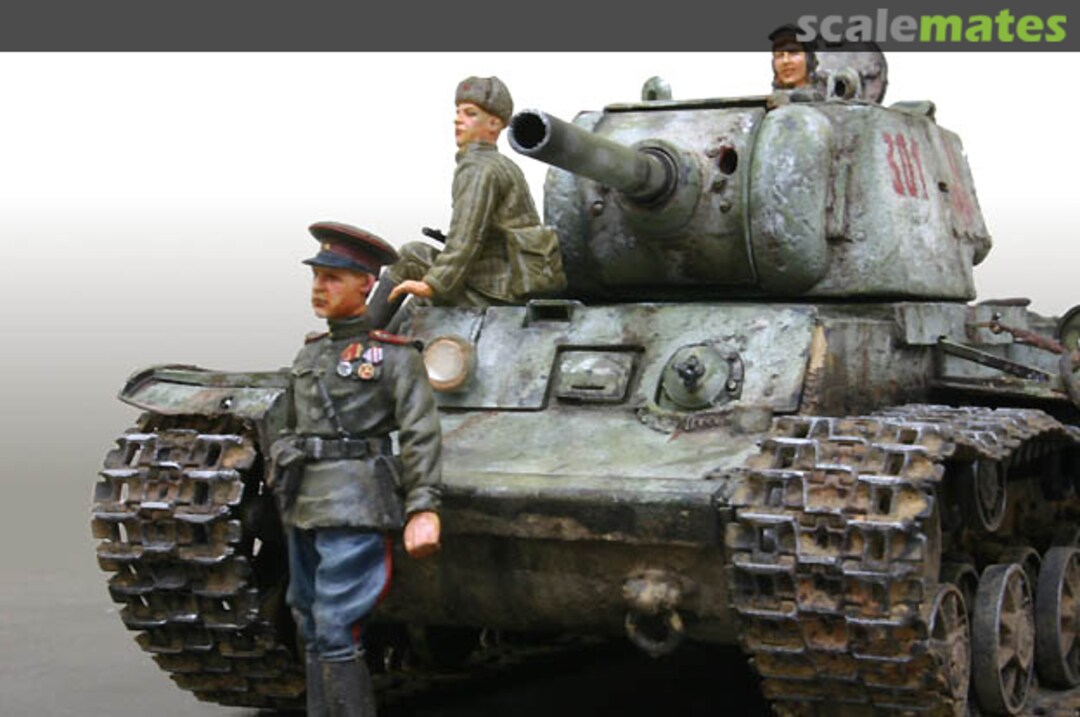 View album, image #1