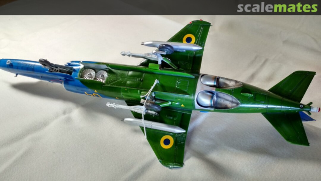 View album, image #1 View album, image #1