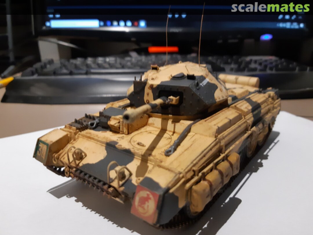 View album, image #1