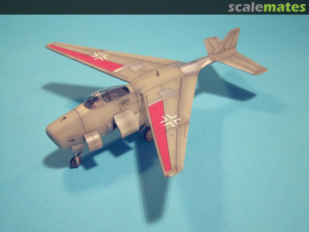 View album, image #1 View album, image #1